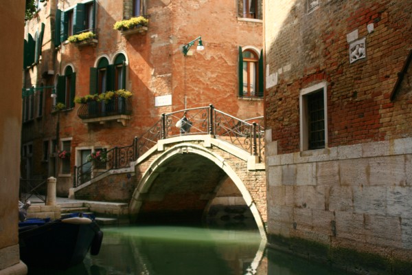 Venise