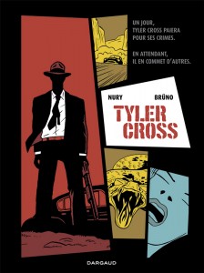 TYLER-CROSS-COULEUR