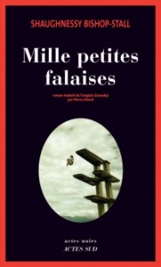 Mille-petites-falaises