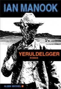 yERULDELGGER