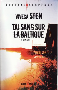 Un Petit Noir dusangsurlabaltique