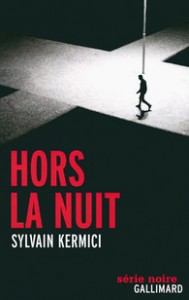 Un Petit Noir horslanuit