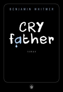 Un Petit Noir Cry Father