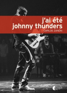 Un Petit Noir jaietejohnnythunders