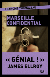MarseilleConfidential