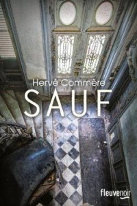 Sauf HCommère