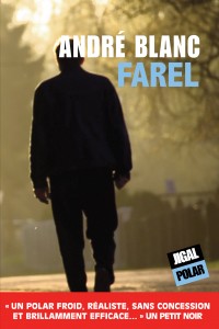 Farel140