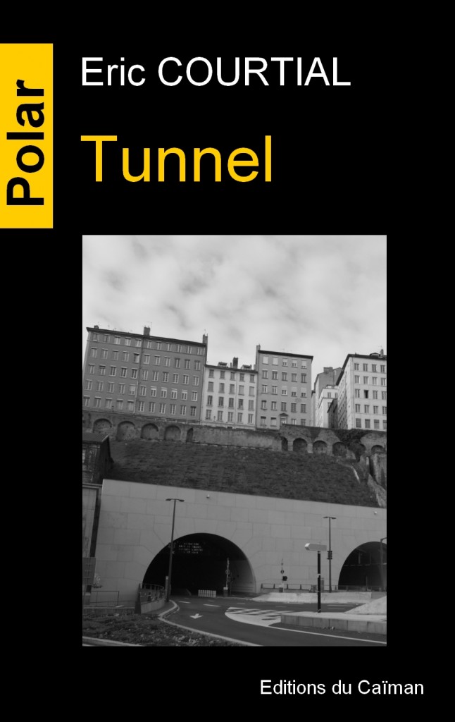 UnPetitNoir_Tunnel