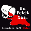 https://www.unpetitnoir.fr/wp-content/uploads/2019/02/logo-un-petit-noir-100.png