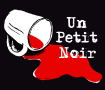 Un Petit Noir