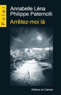 Arretez-moi-la