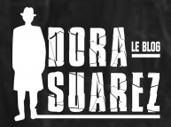 Prix Dora-Suarez 2021