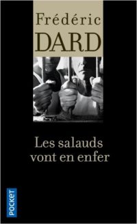 Les romans noirs de Frédéric Dard