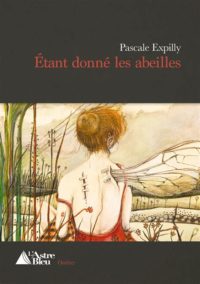 Expilly_Abeilles