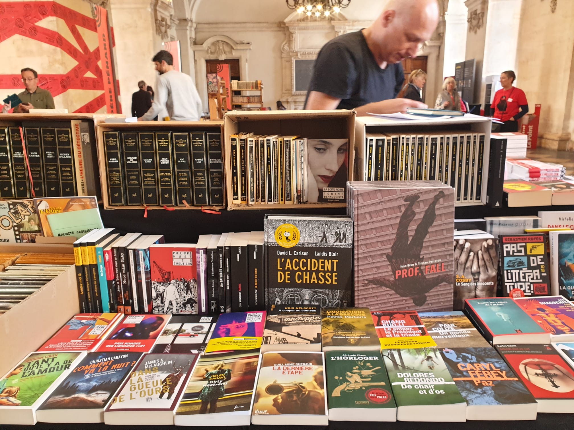 https://www.unpetitnoir.fr/wp-content/uploads/2025/08/stand2.jpg