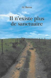 Il-n-existe-plus-de-sanctuaire