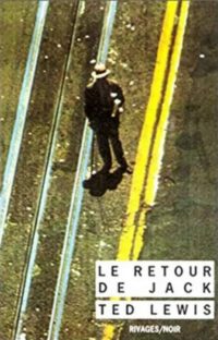 LeretourdeJack