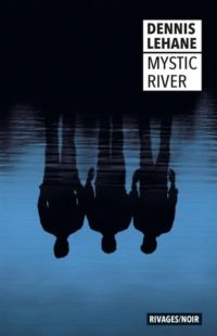 Mystic_River
