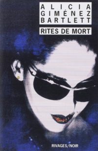 Ritesdemort