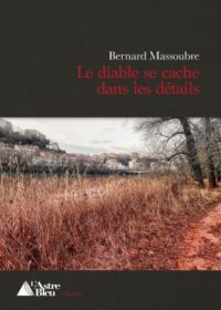 le-diable
