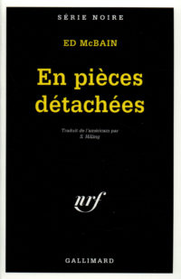 Après le trépas