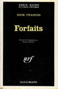Forfaits