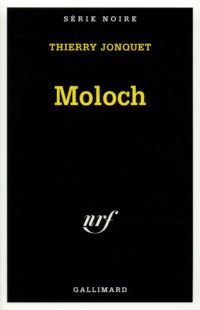 Moloch