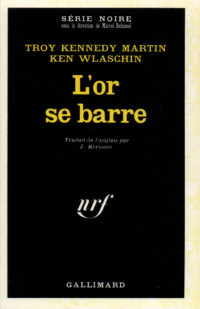 A48361