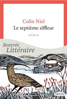 Le-Septieme-Siffleur