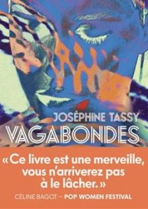 Vagabondes